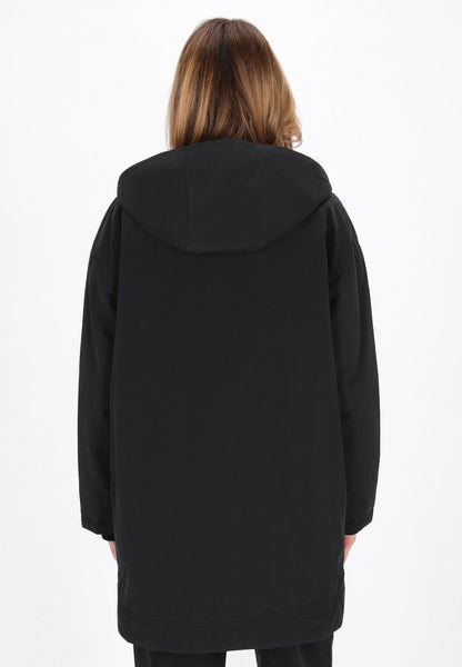 DreiMaster Vintage płaszcz damski