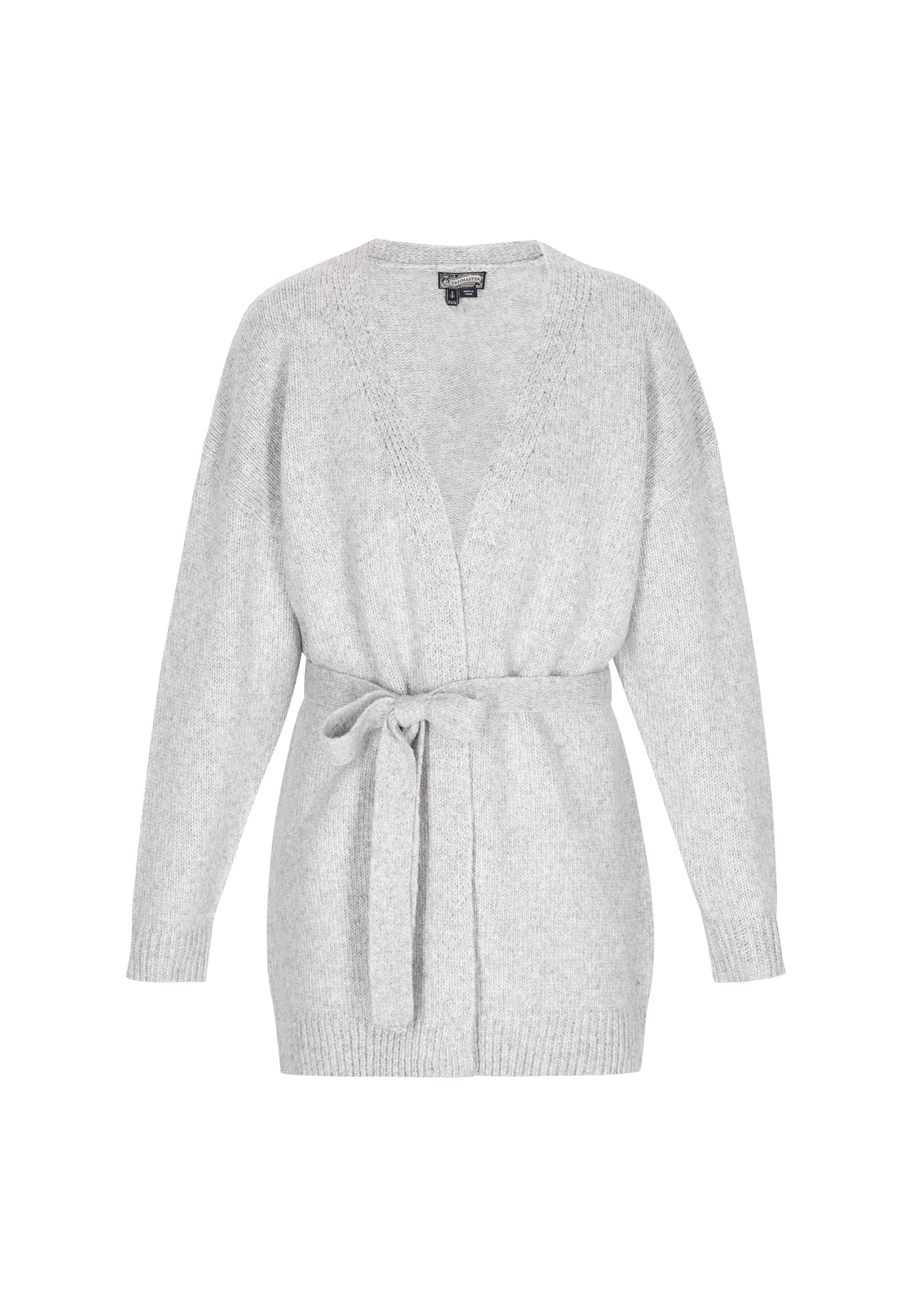 DreiMaster Vintage Damen Cardigan