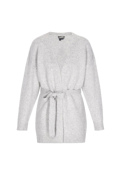 DreiMaster Vintage Damen Cardigan