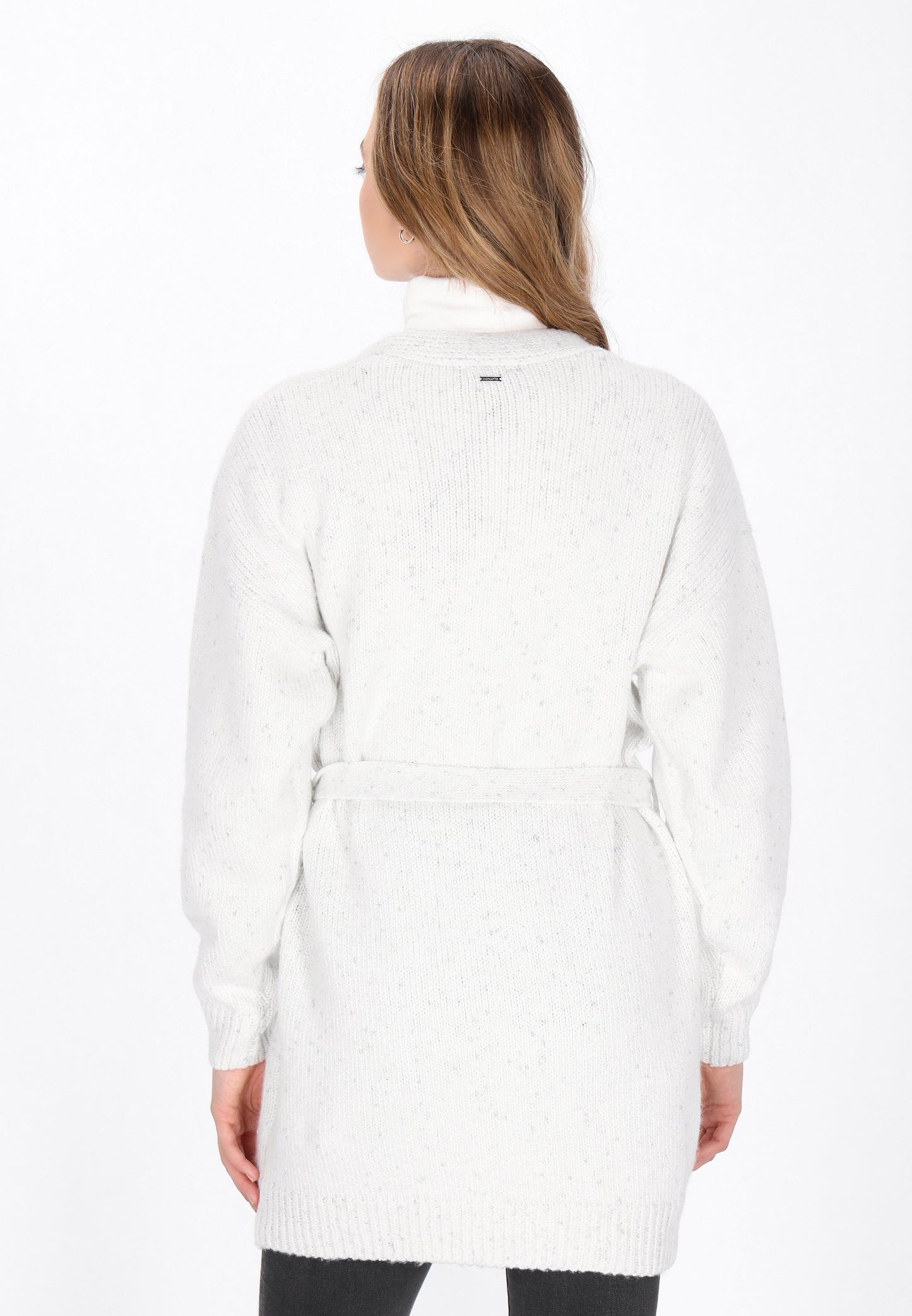 DreiMaster Vintage Damen Cardigan