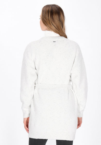 DreiMaster Vintage Damen Cardigan