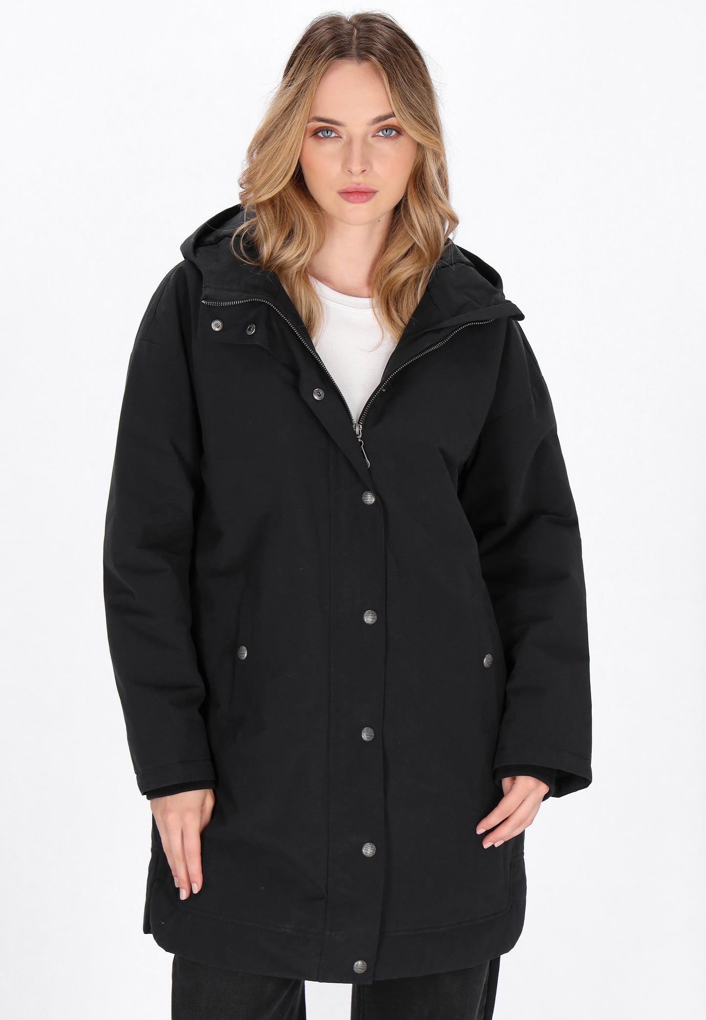 coat