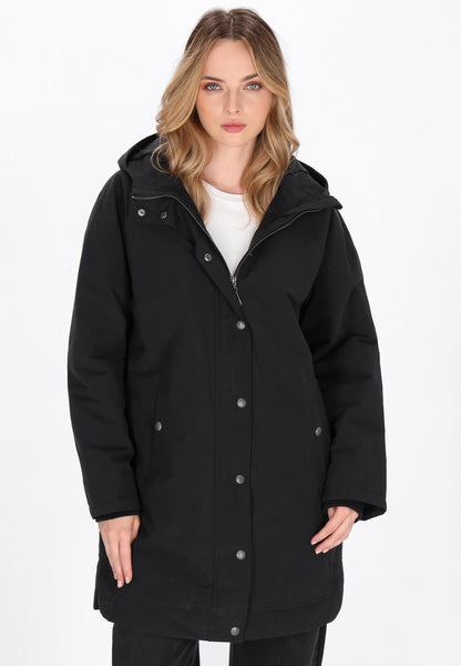 coat
