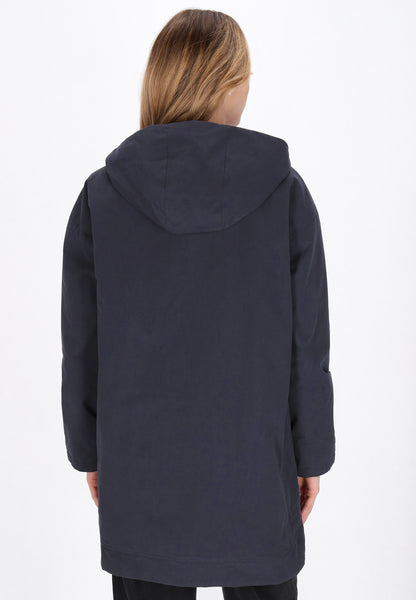 DreiMaster Vintage płaszcz damski