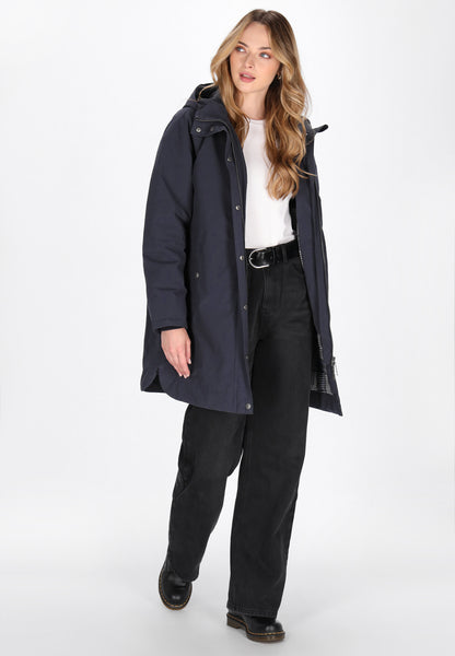 coat