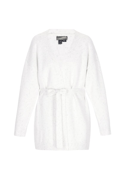 DreiMaster Vintage Damen Cardigan