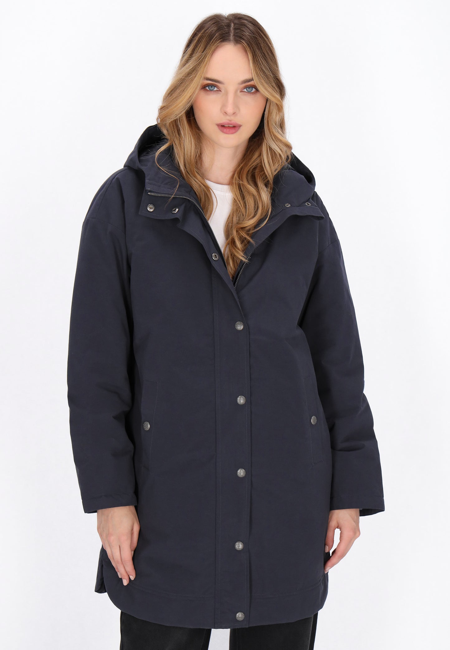 coat