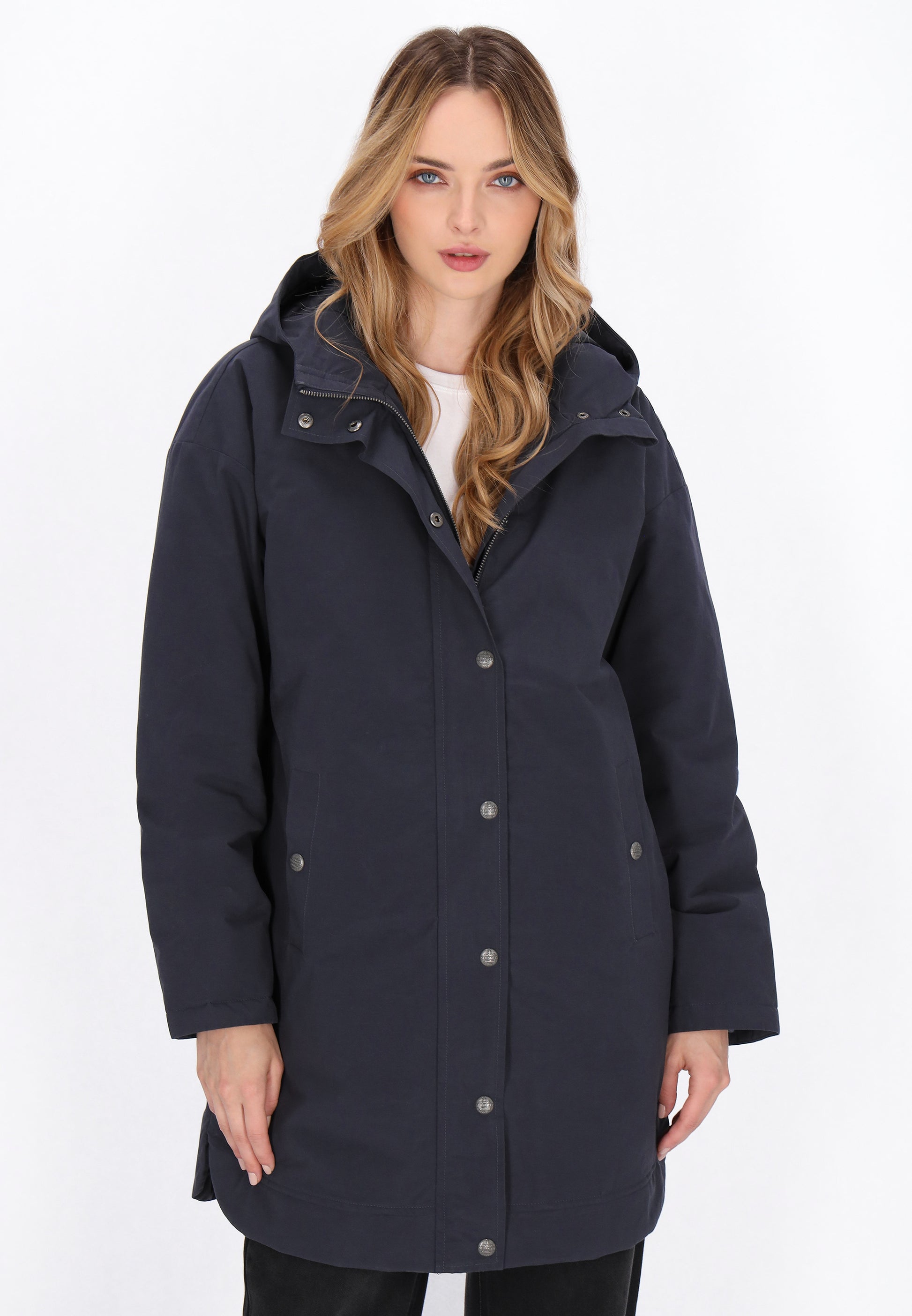 coat