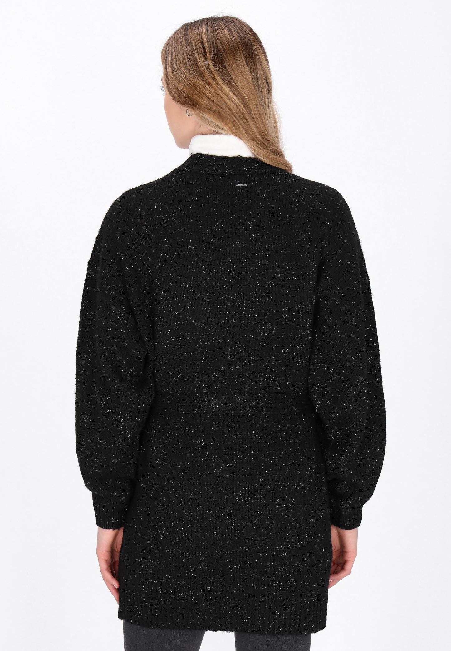 DreiMaster Vintage Damen Cardigan