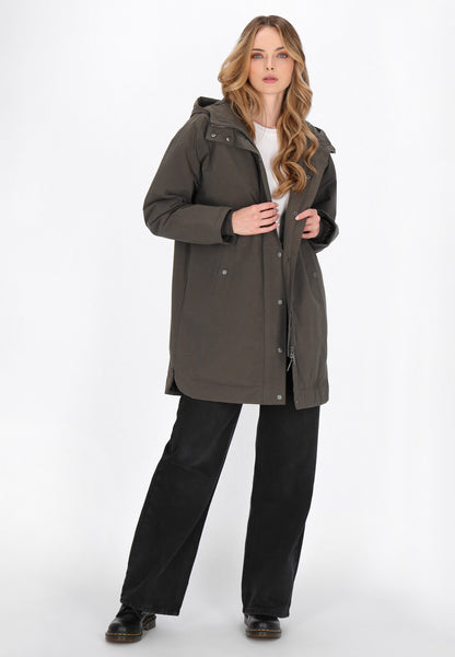 coat
