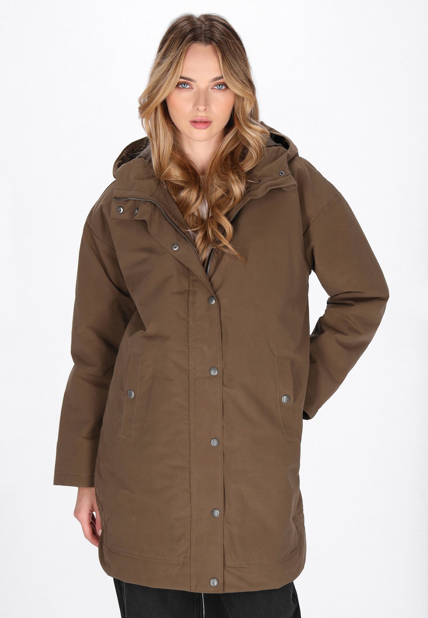 coat