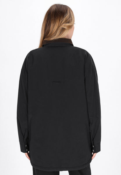 DreiMaster Vintage Women's Jacket