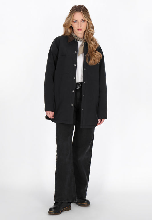 DreiMaster Vintage Women's Jacket