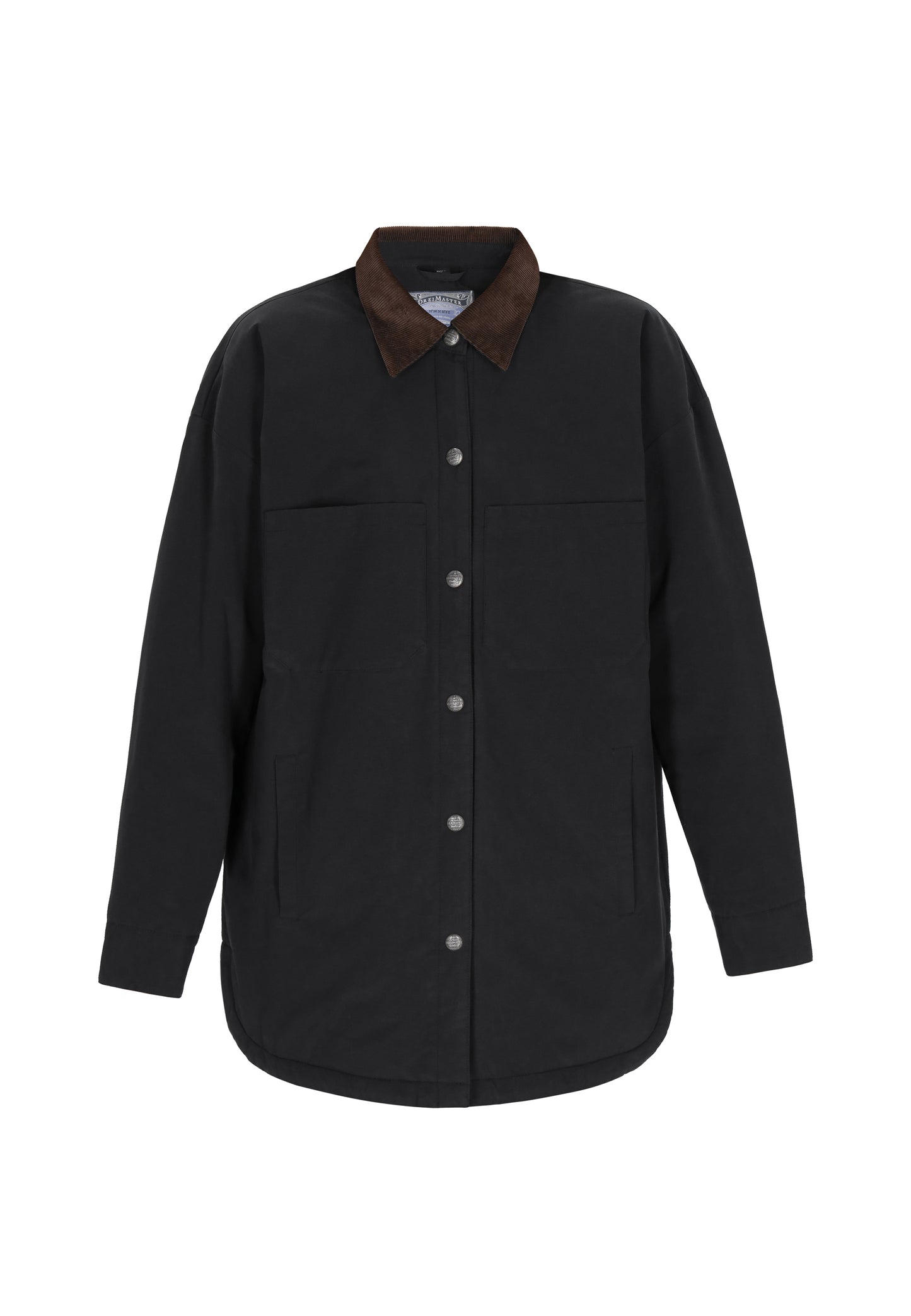 DreiMaster Vintage Women's Jacket