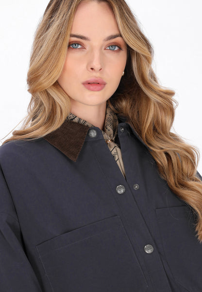 DreiMaster Vintage Women's Jacket