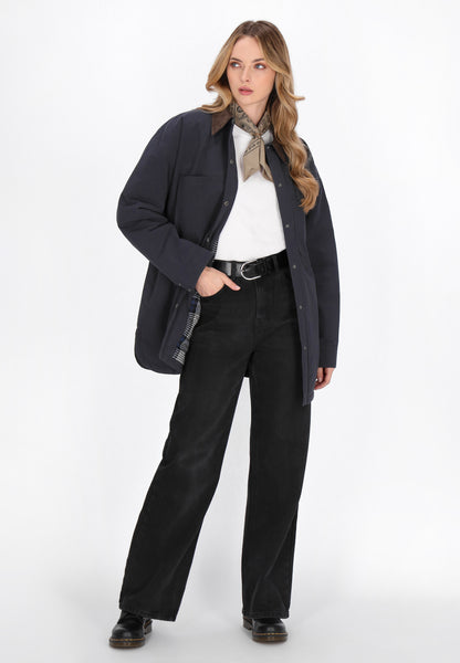 DreiMaster Vintage Women's Jacket