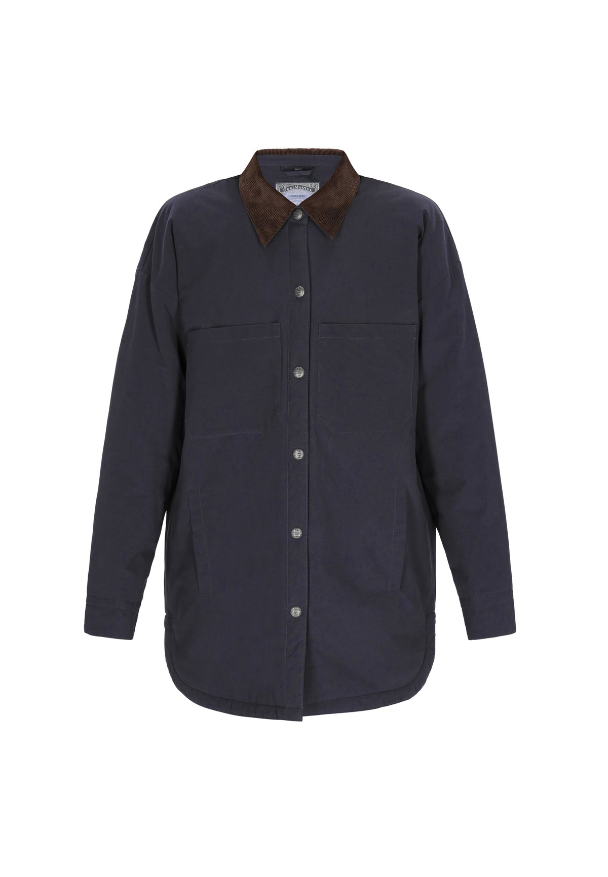 DreiMaster Vintage jacket