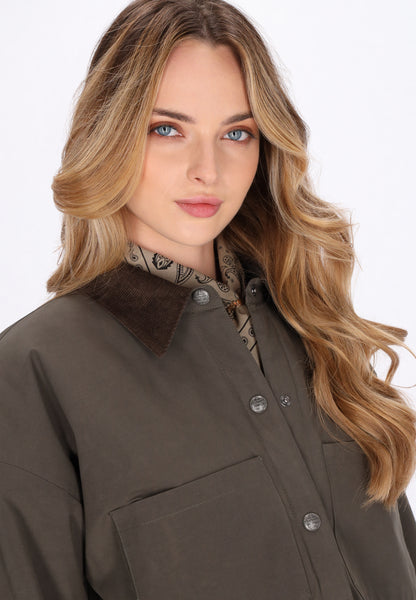 DreiMaster Vintage Women's Jacket