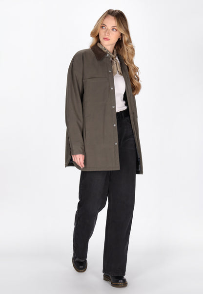 DreiMaster Vintage Women's Jacket