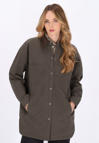 DreiMaster Vintage Women's Jacket