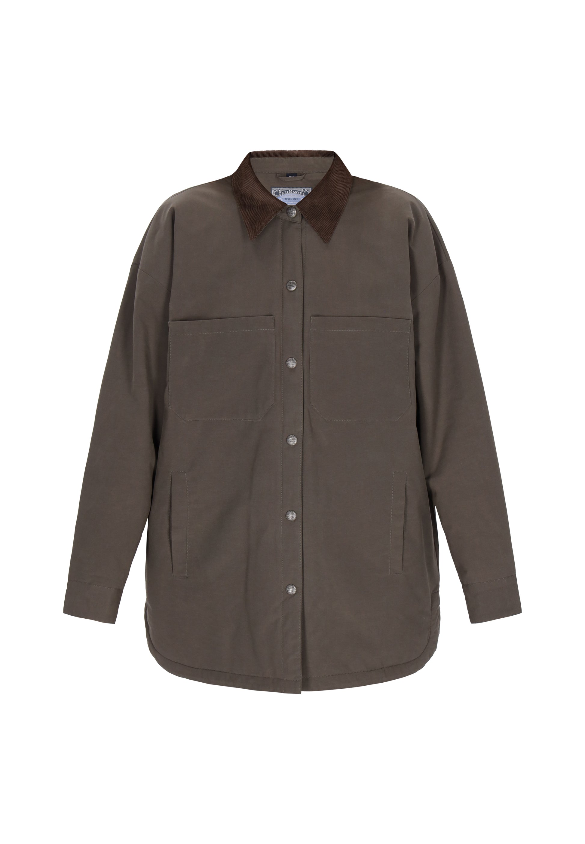 DreiMaster Vintage Women's Jacket