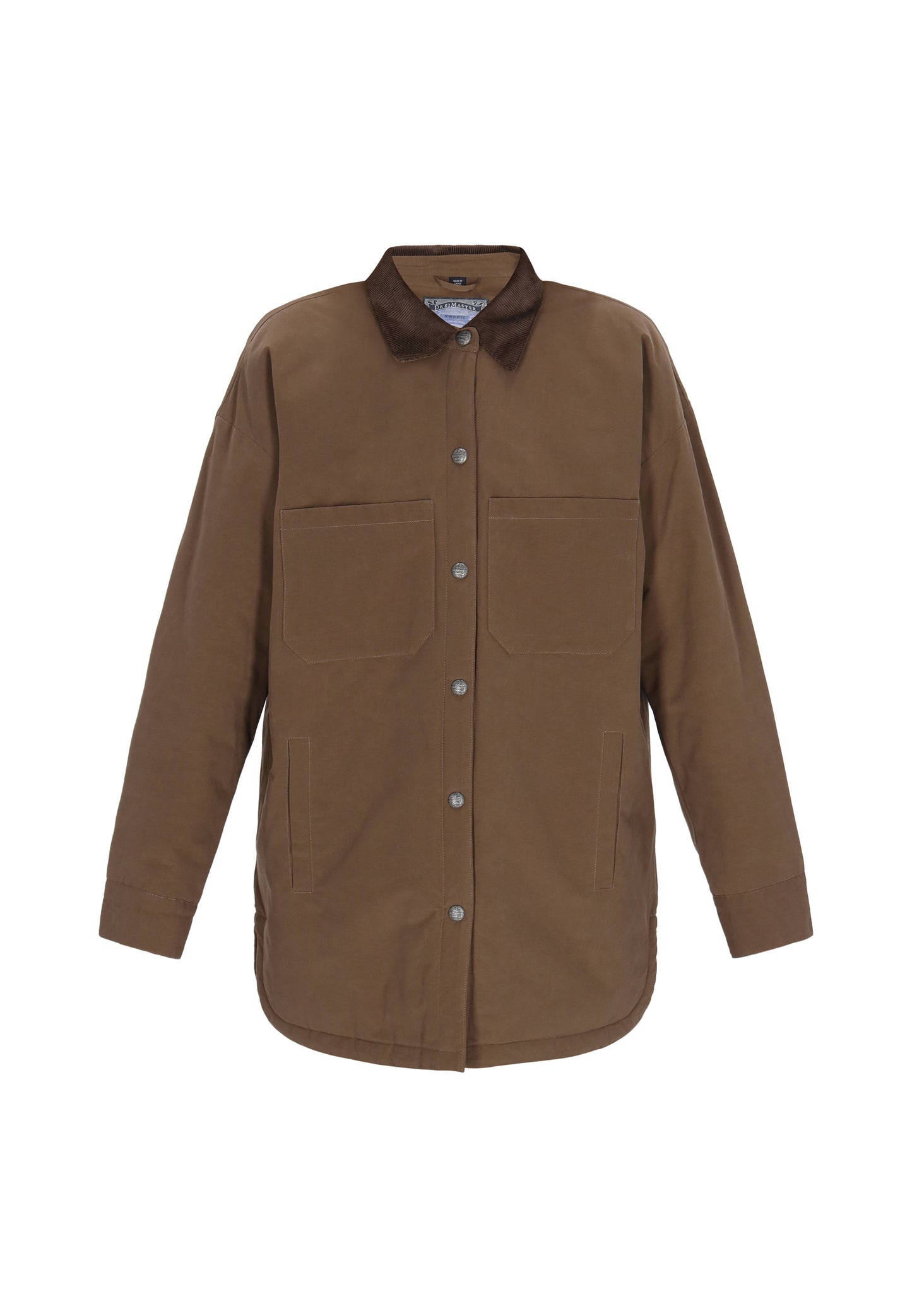 DreiMaster Vintage Women's Jacket