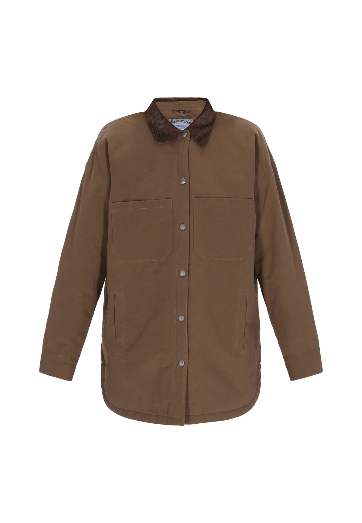 DreiMaster Vintage jacket