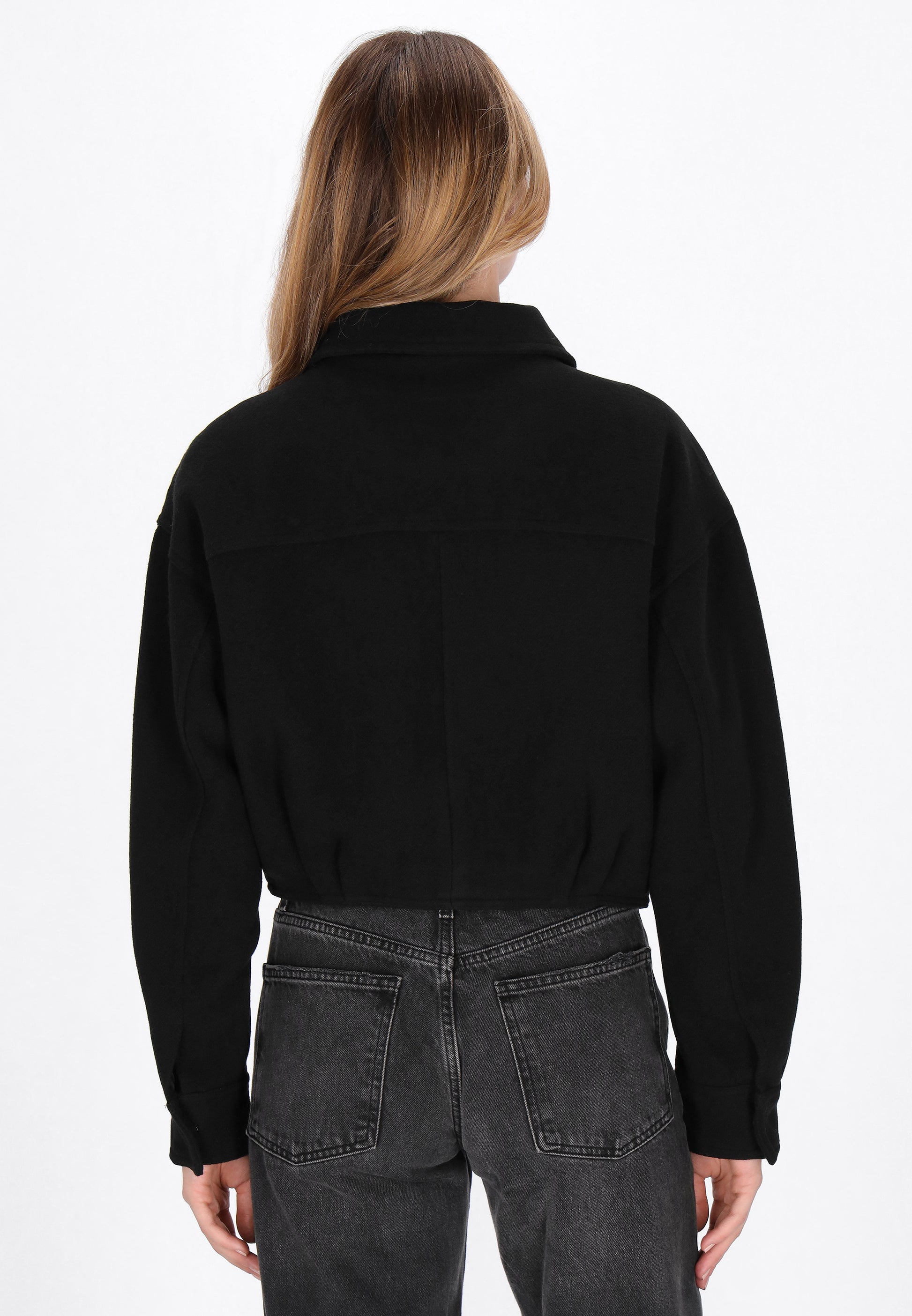 DreiMaster Vintage Damen Jacke