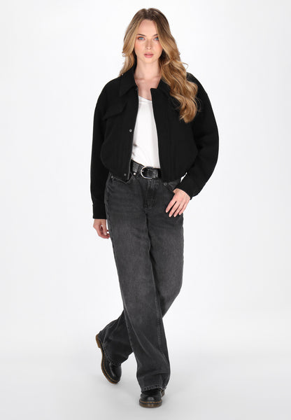 DreiMaster Vintage Damen Jacke