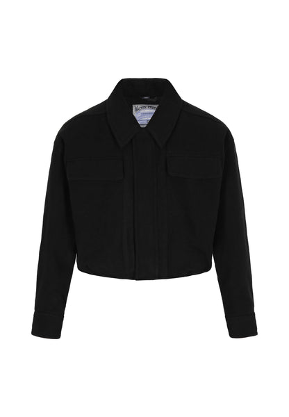 DreiMaster Vintage Damen Jacke