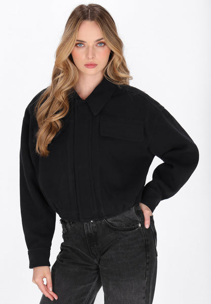 DreiMaster Vintage Damen Jacke