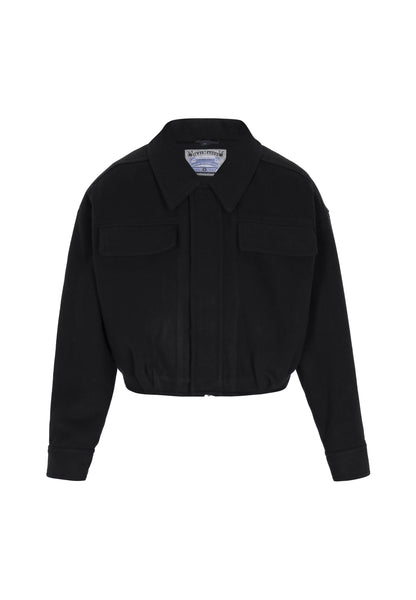 DreiMaster Vintage Damen Jacke