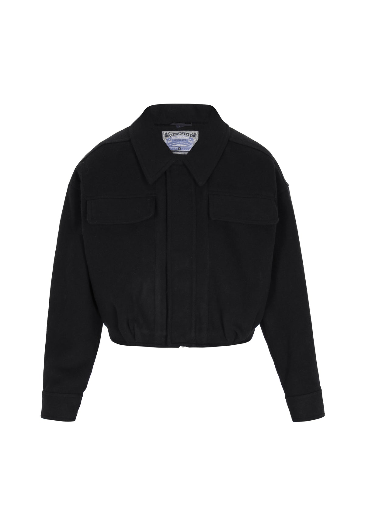 DreiMaster Vintage Jacket