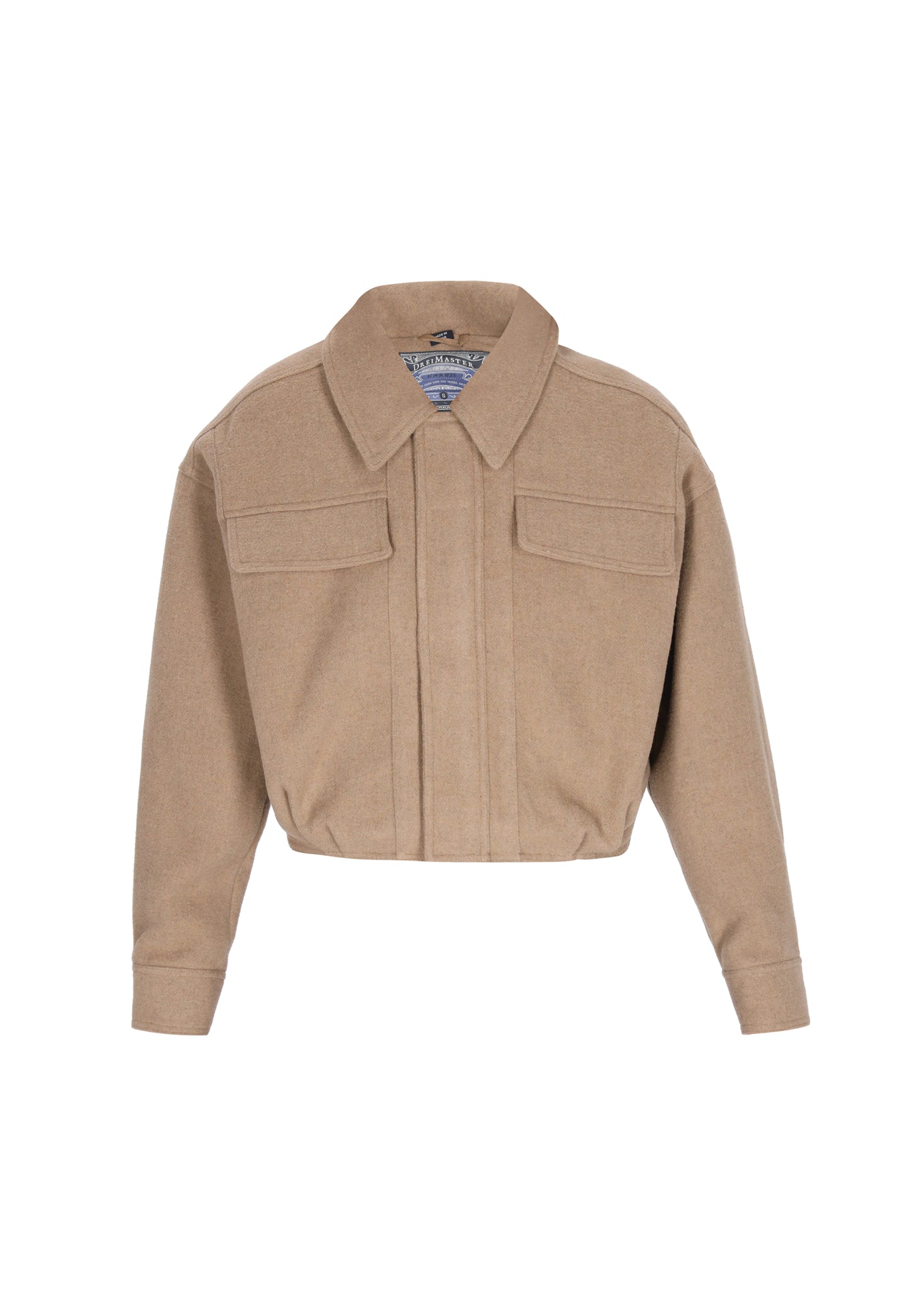 DreiMaster Vintage Damen Jacke