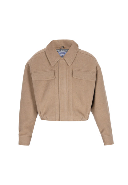 DreiMaster Vintage Damen Jacke