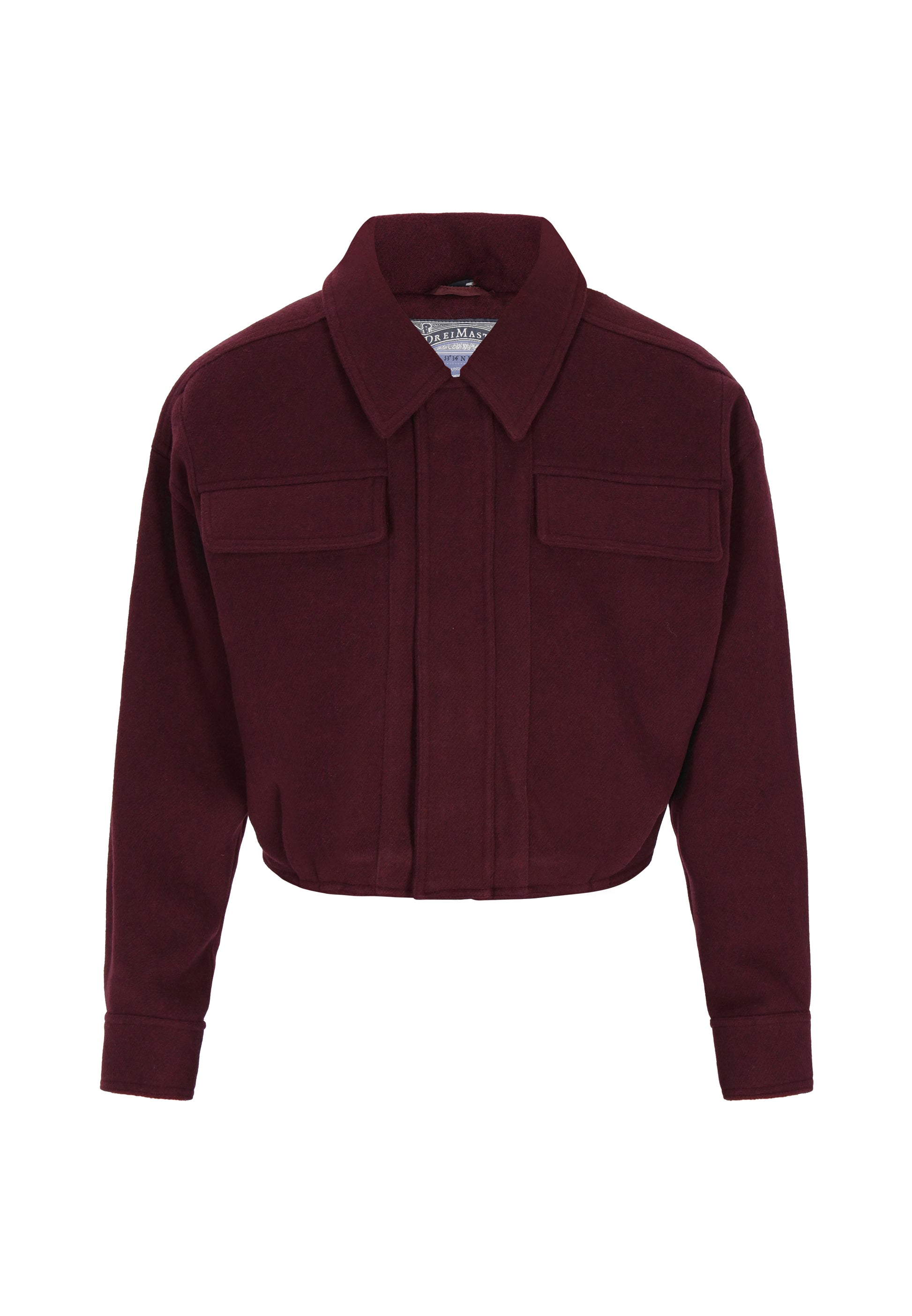 DreiMaster Vintage Damen Jacke