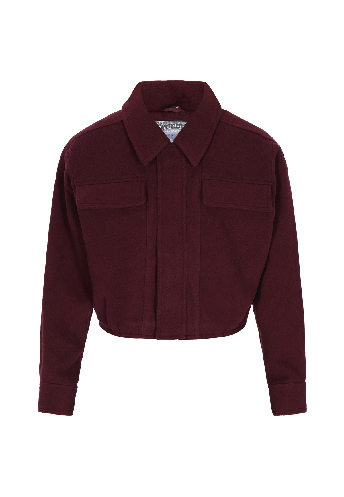 DreiMaster Vintage Jacket