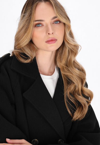 DreiMaster Vintage Women's Jacket