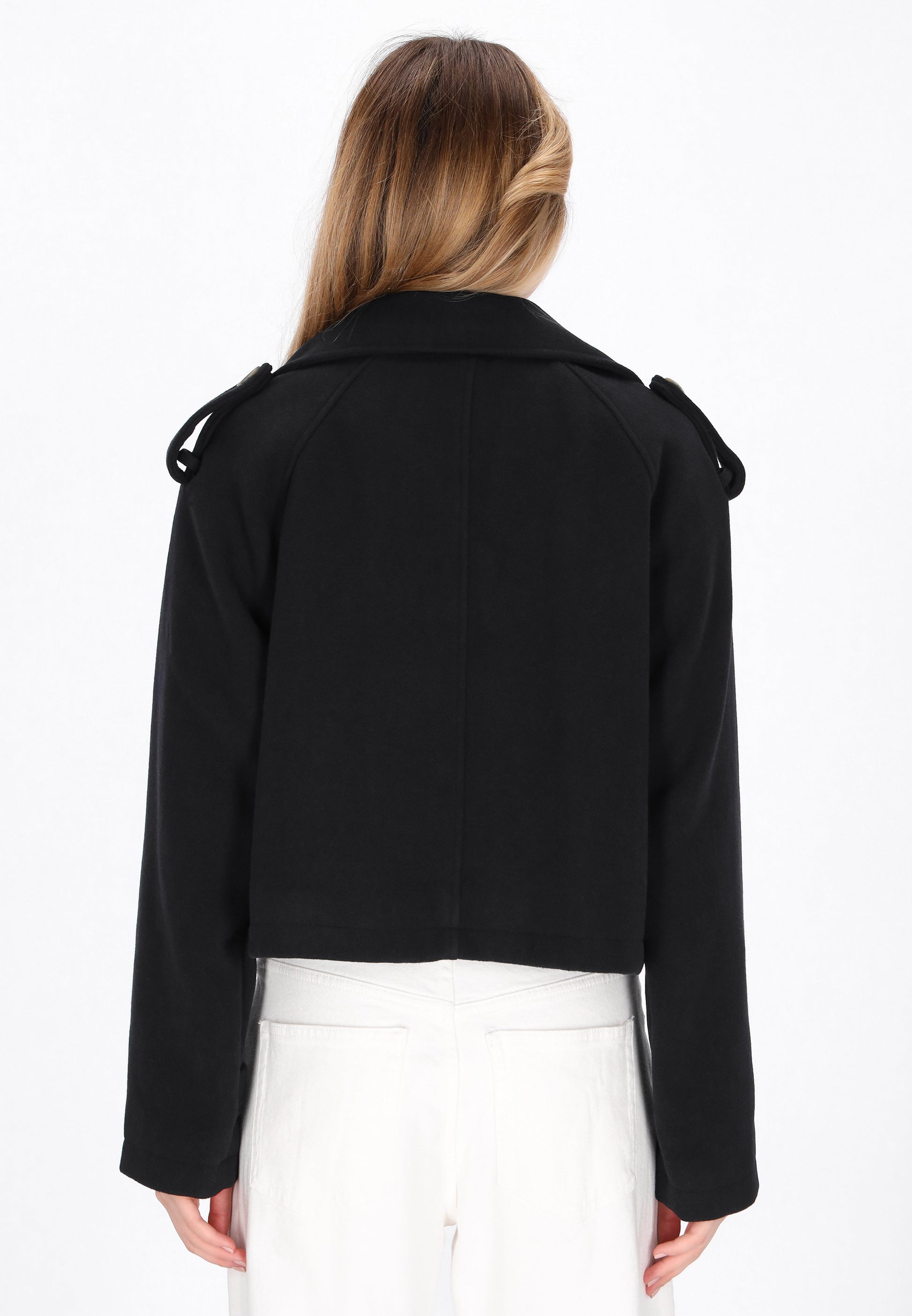 DreiMaster Vintage Women's Jacket