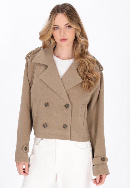 DreiMaster Vintage Women's Jacket