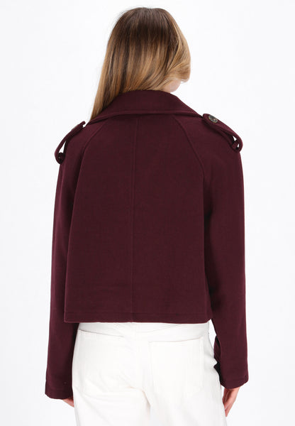 DreiMaster Vintage Women's Jacket