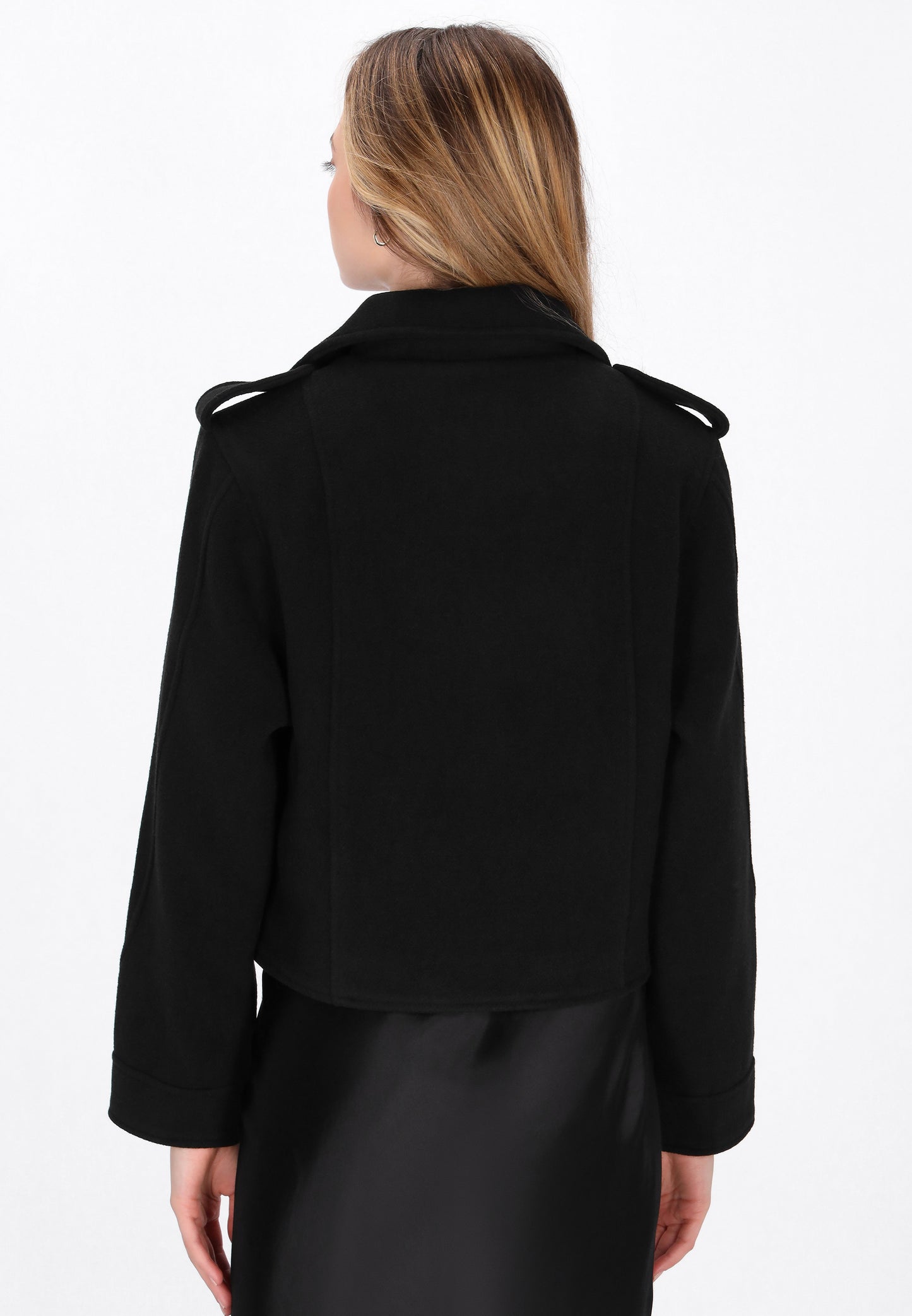 DreiMaster Vintage Damen Jacke