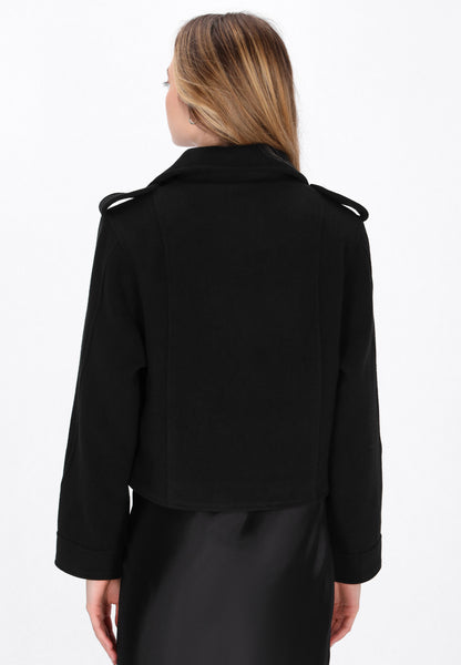 DreiMaster Vintage Damen Jacke