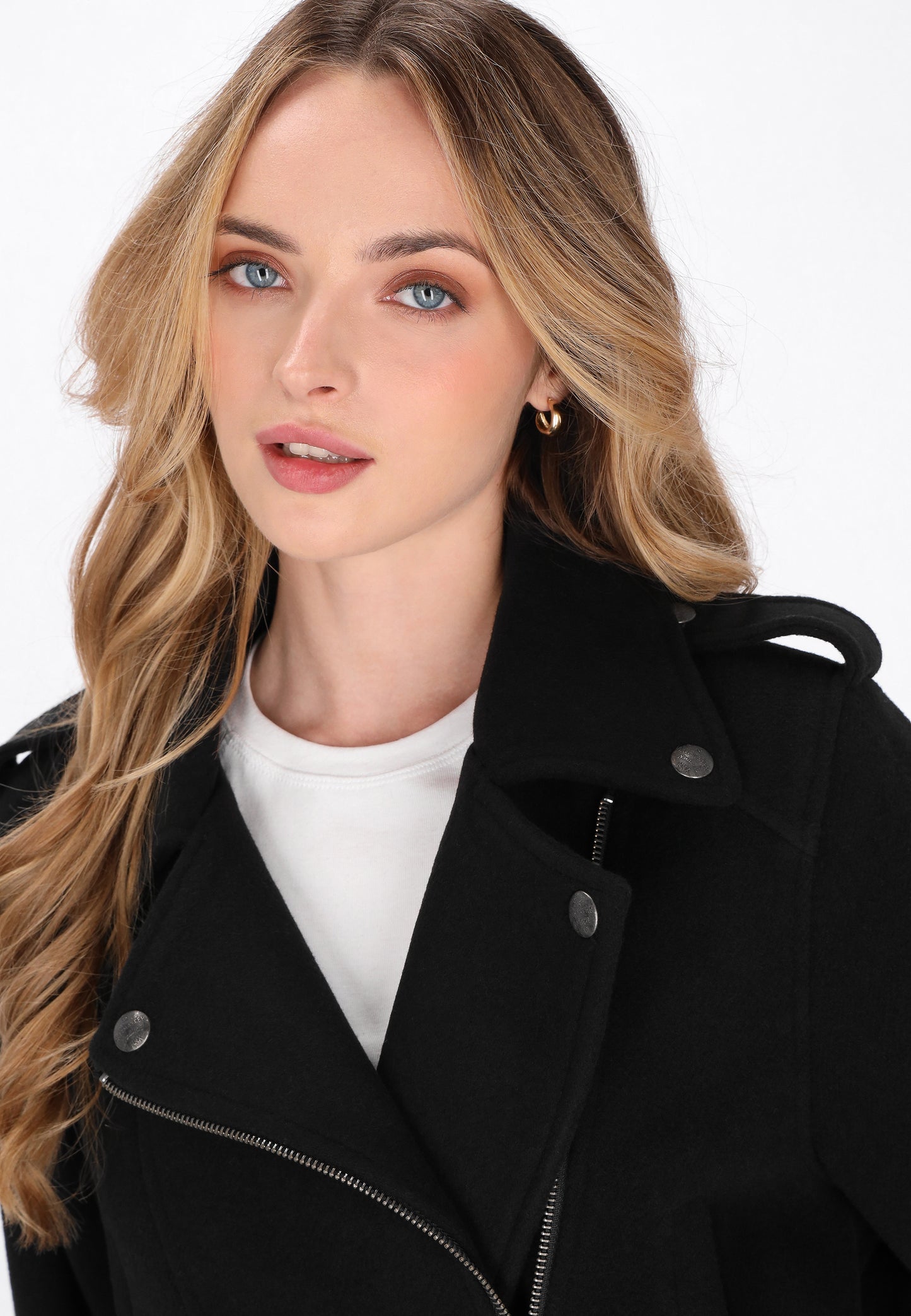 DreiMaster Vintage Damen Jacke