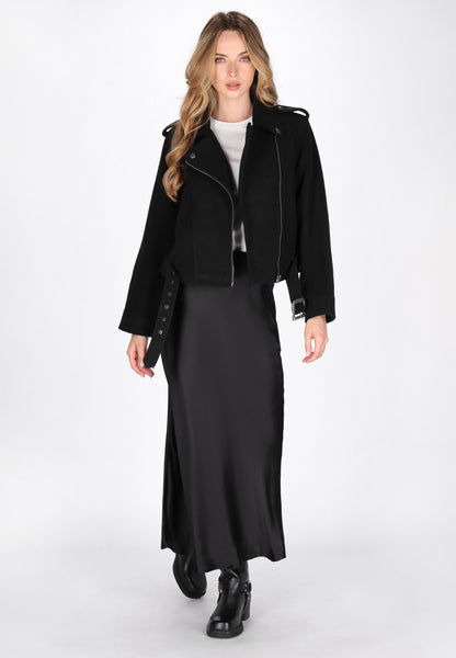 DreiMaster Vintage Damen Jacke