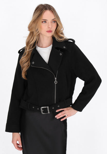 DreiMaster Vintage Damen Jacke
