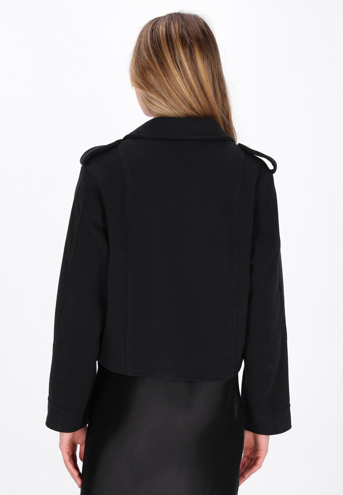 DreiMaster Vintage Damen Jacke