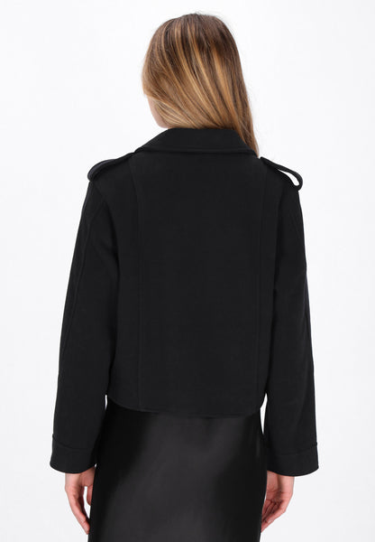 DreiMaster Vintage Damen Jacke