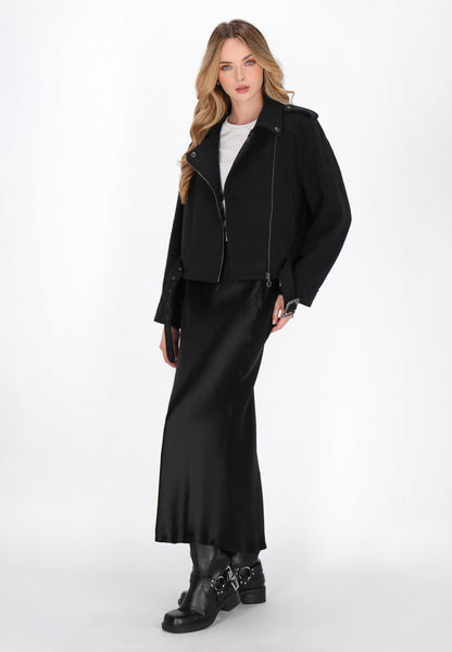 DreiMaster Vintage Damen Jacke