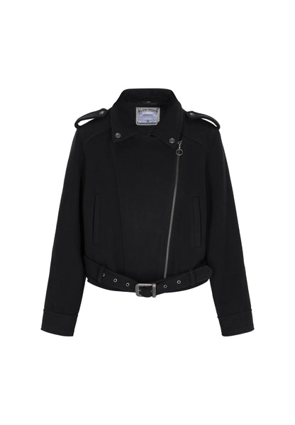 DreiMaster Vintage Damen Jacke